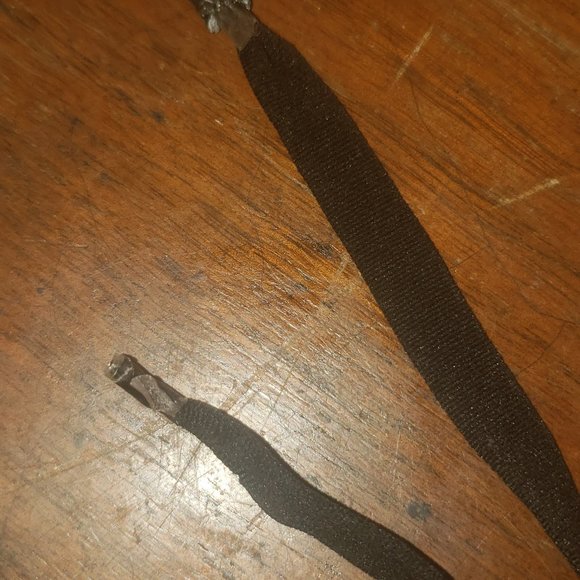 32 Degrees Shorts Costco 32 Degree Heat Womans Joggers Poshmark